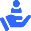 Dedicated Ticket Support