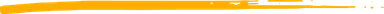 underline