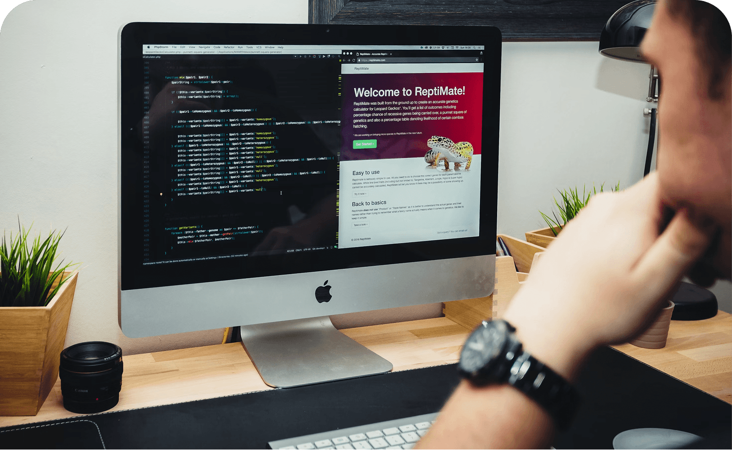 Cost of Mobile App Development in Ireland: A Complete Guide