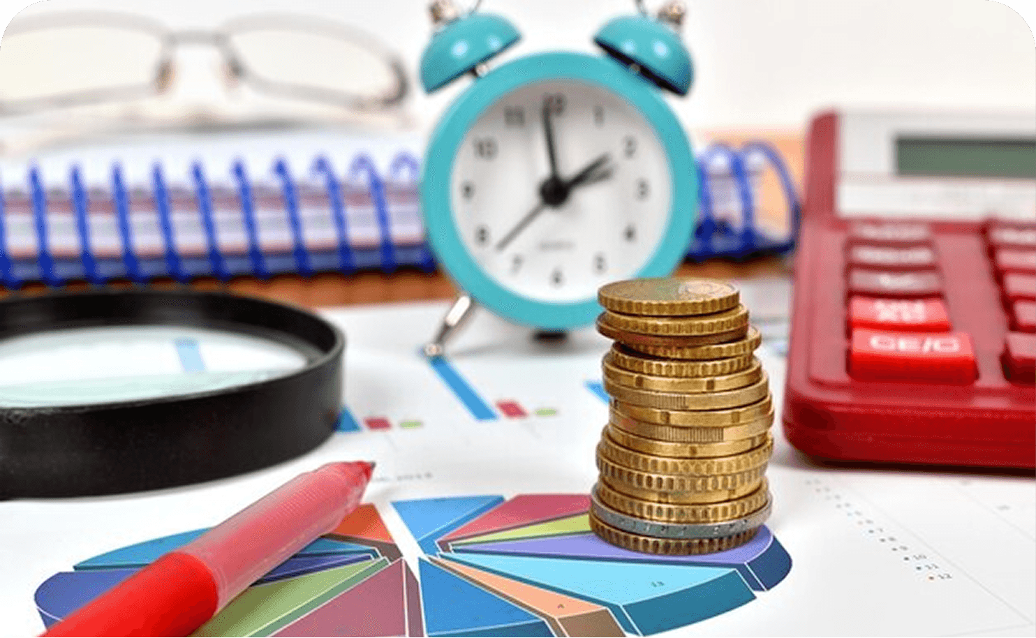 Benefits of eCommerce Website for Your Business: A Guide for Irish Companies