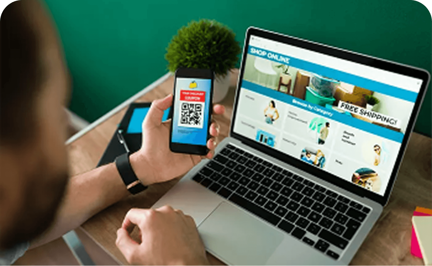 What's New in iOS App Development: Trends and Predictions