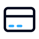 Seamless Link Sharing