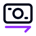 Earn money easily