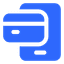 Fast & Telegram Support