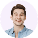 Ethan Williams