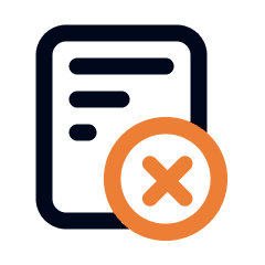 Upload Your Files