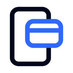Create account