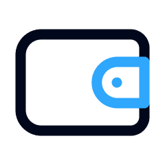 Share Your Links